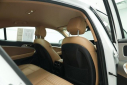 Thumbnail image of 2022 Genesis G70 at Avenue Motors LLP