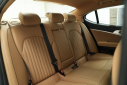 Thumbnail image of 2022 Genesis G70 at Avenue Motors LLP