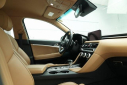 Thumbnail image of 2022 Genesis G70 at Avenue Motors LLP