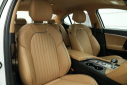 Thumbnail image of 2022 Genesis G70 at Avenue Motors LLP