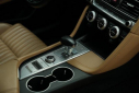 Thumbnail image of 2022 Genesis G70 at Avenue Motors LLP