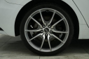 Thumbnail image of 2022 Genesis G70 at Avenue Motors LLP