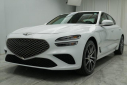 Thumbnail image of 2022 Genesis G70 at Avenue Motors LLP