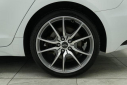 Thumbnail image of 2022 Genesis G70 at Avenue Motors LLP