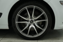 Thumbnail image of 2022 Genesis G70 at Avenue Motors LLP