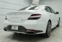 Thumbnail image of 2022 Genesis G70 at Avenue Motors LLP