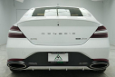 Thumbnail image of 2022 Genesis G70 at Avenue Motors LLP