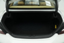 Thumbnail image of 2022 Genesis G70 at Avenue Motors LLP
