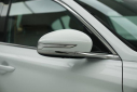 Thumbnail image of 2022 Genesis G70 at Avenue Motors LLP
