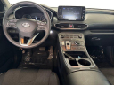 Thumbnail image of 2022 Hyundai SANTA FE at Hyundai NorthWest