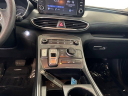 Thumbnail image of 2022 Hyundai SANTA FE at Hyundai NorthWest