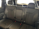Thumbnail image of 2022 Hyundai SANTA FE at Hyundai NorthWest