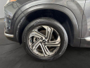 Thumbnail image of 2022 Hyundai SANTA FE at Hyundai NorthWest