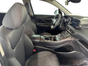 Thumbnail image of 2022 Hyundai SANTA FE at Hyundai NorthWest