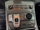 Thumbnail image of 2022 Hyundai SANTA FE at Hyundai NorthWest