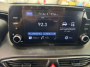 Thumbnail image of 2022 Hyundai SANTA FE at Hyundai NorthWest