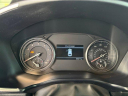Thumbnail image of 2022 Hyundai SANTA FE at Hyundai NorthWest