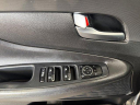 Thumbnail image of 2022 Hyundai SANTA FE at Hyundai NorthWest