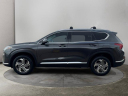 Thumbnail image of 2022 Hyundai SANTA FE at Hyundai NorthWest