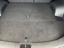 Thumbnail image of 2022 Hyundai SANTA FE at Hyundai NorthWest