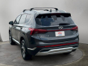 Thumbnail image of 2022 Hyundai SANTA FE at Hyundai NorthWest
