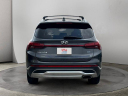 2022 Hyundai SANTA FE SEL at Hyundai NorthWest