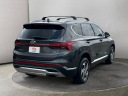 Thumbnail image of 2022 Hyundai SANTA FE at Hyundai NorthWest