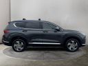 Thumbnail image of 2022 Hyundai SANTA FE at Hyundai NorthWest