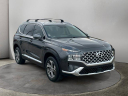 Thumbnail image of 2022 Hyundai SANTA FE at Hyundai NorthWest