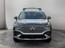 Thumbnail image of 2022 Hyundai SANTA FE at Hyundai NorthWest