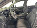 Thumbnail image of 2022 Hyundai SANTA FE at Hyundai NorthWest