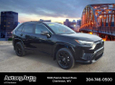 Thumbnail image of 2023 Toyota RAV4 Hybrid at Astorg Auto of Charleston
