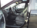Thumbnail image of 2023 Toyota RAV4 Hybrid at Astorg Auto of Charleston
