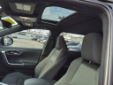 Thumbnail image of 2023 Toyota RAV4 Hybrid at Astorg Auto of Charleston