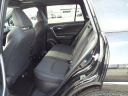 Thumbnail image of 2023 Toyota RAV4 Hybrid at Astorg Auto of Charleston