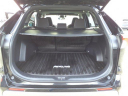 Thumbnail image of 2023 Toyota RAV4 Hybrid at Astorg Auto of Charleston