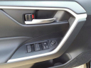 Thumbnail image of 2023 Toyota RAV4 Hybrid at Astorg Auto of Charleston