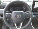 Thumbnail image of 2023 Toyota RAV4 Hybrid at Astorg Auto of Charleston