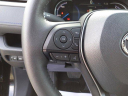 Thumbnail image of 2023 Toyota RAV4 Hybrid at Astorg Auto of Charleston