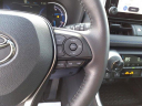 Thumbnail image of 2023 Toyota RAV4 Hybrid at Astorg Auto of Charleston
