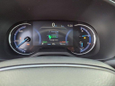 Thumbnail image of 2023 Toyota RAV4 Hybrid at Astorg Auto of Charleston
