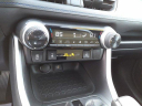 Thumbnail image of 2023 Toyota RAV4 Hybrid at Astorg Auto of Charleston