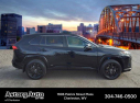 Thumbnail image of 2023 Toyota RAV4 Hybrid at Astorg Auto of Charleston