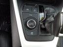 Thumbnail image of 2023 Toyota RAV4 Hybrid at Astorg Auto of Charleston