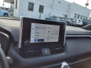 Thumbnail image of 2023 Toyota RAV4 Hybrid at Astorg Auto of Charleston