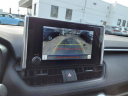 Thumbnail image of 2023 Toyota RAV4 Hybrid at Astorg Auto of Charleston