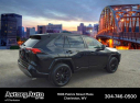 Thumbnail image of 2023 Toyota RAV4 Hybrid at Astorg Auto of Charleston