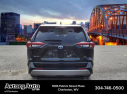 Thumbnail image of 2023 Toyota RAV4 Hybrid at Astorg Auto of Charleston