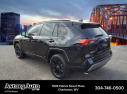 Thumbnail image of 2023 Toyota RAV4 Hybrid at Astorg Auto of Charleston