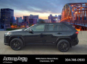 Thumbnail image of 2023 Toyota RAV4 Hybrid at Astorg Auto of Charleston
